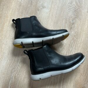 Cole Haan Zerogrand Men’s ankle boots